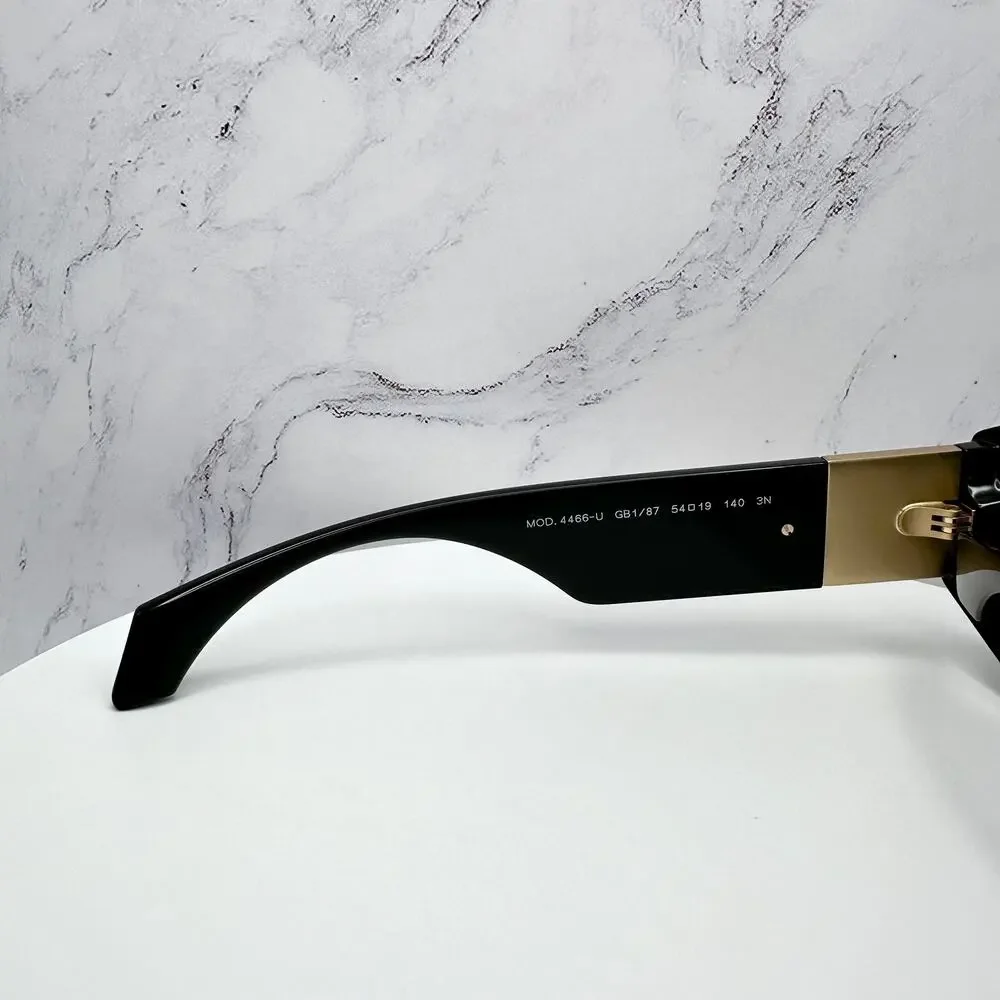 New Versace Sunglasses